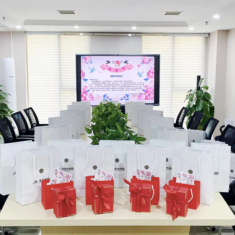 2022 women’s day