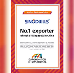 2023 sinodrills
