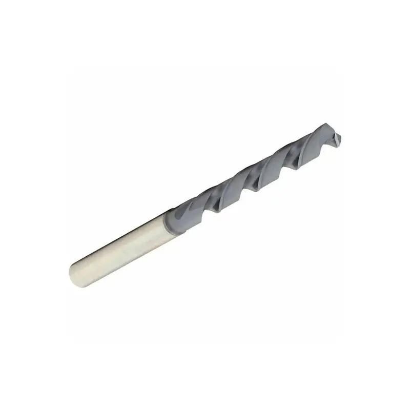#21 diameter drill bit
