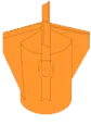 ES Self Drilling Anchor Bits