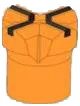 EXX Self Drilling Anchor Bits