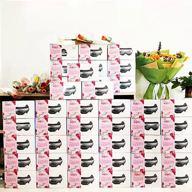Gifts for Women's Day