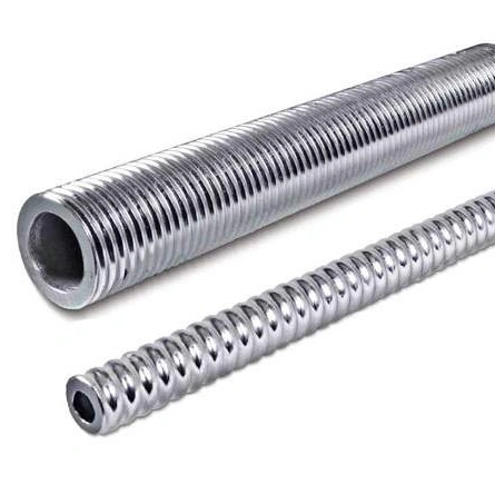 How to Remove Self Drilling Anchors