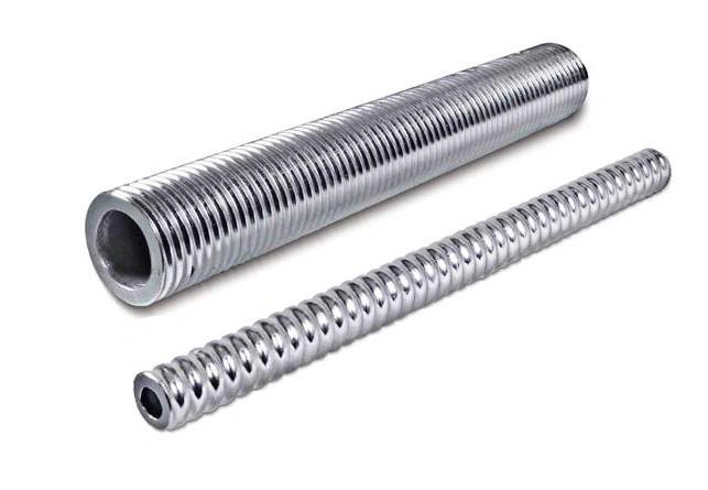 How to Remove Self Drilling Anchors