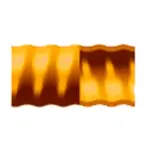 Self Drilling Anchor Adapter