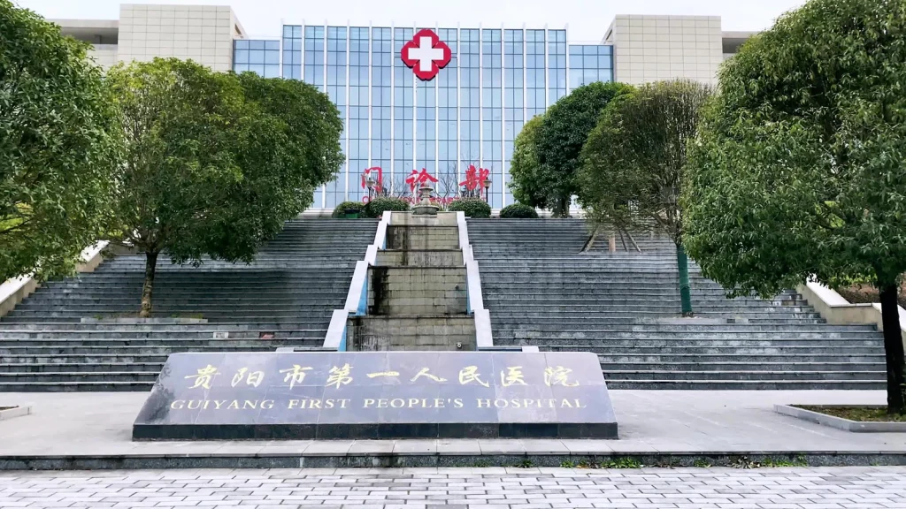 Sinodrills Safeguarding Employees’ Health