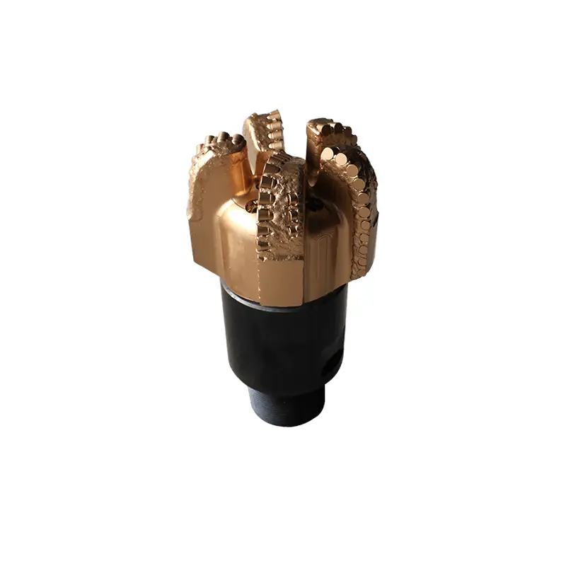custom pdc drill bits for engineering