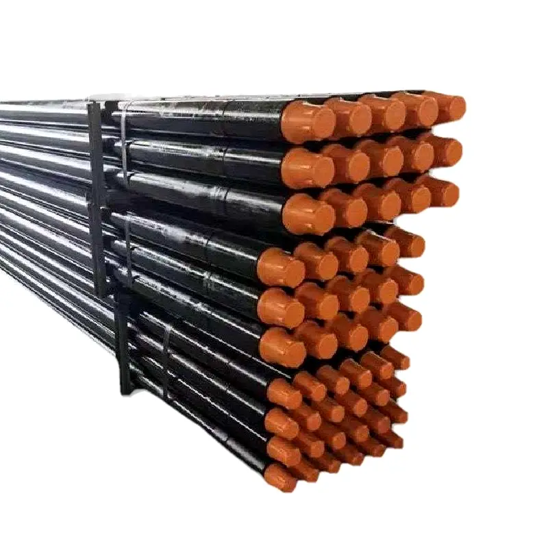 dth drill pipe