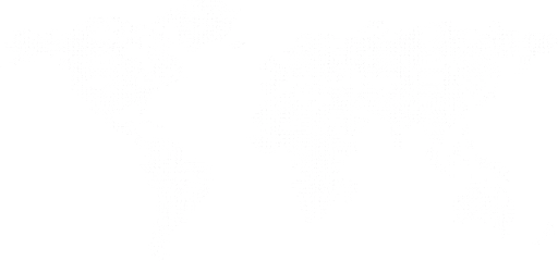 foot map
