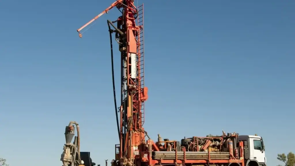rab geotechnical drilling