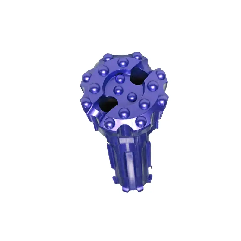 rc drill bit