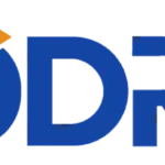 SINODRILLS logo