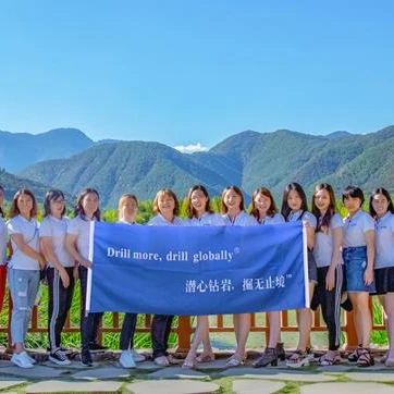 Travel to Lugu Lake