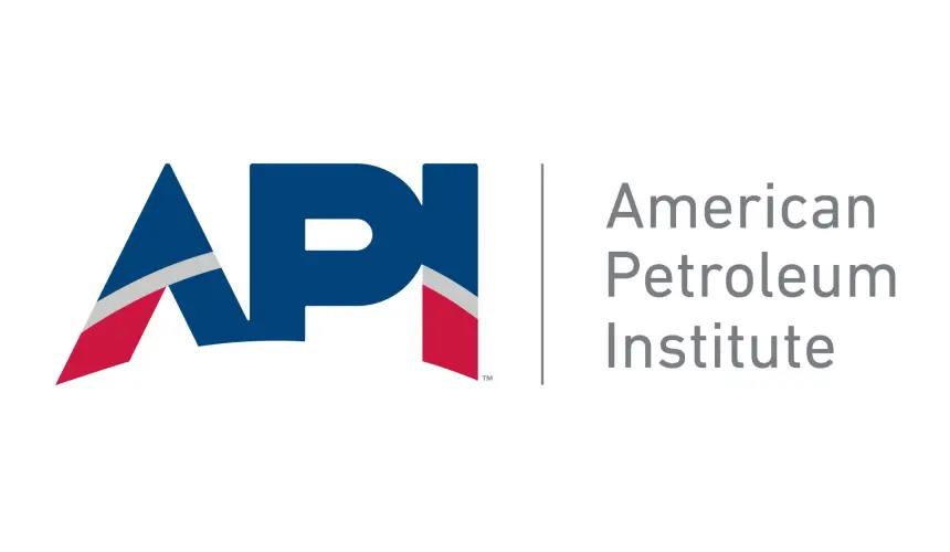 api american petroleum institute