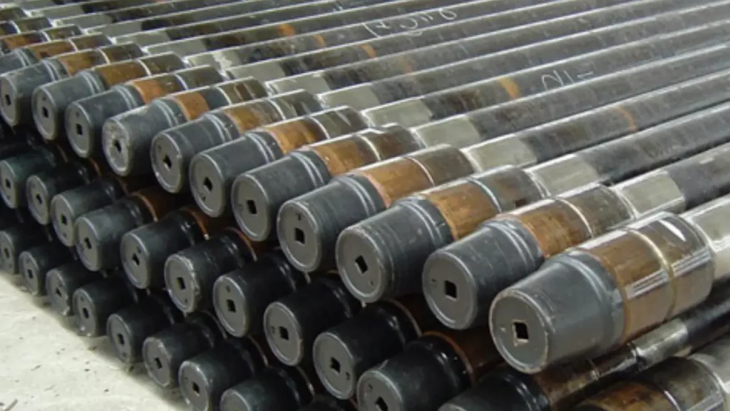 api standards api rp 7g 2 drill pipe