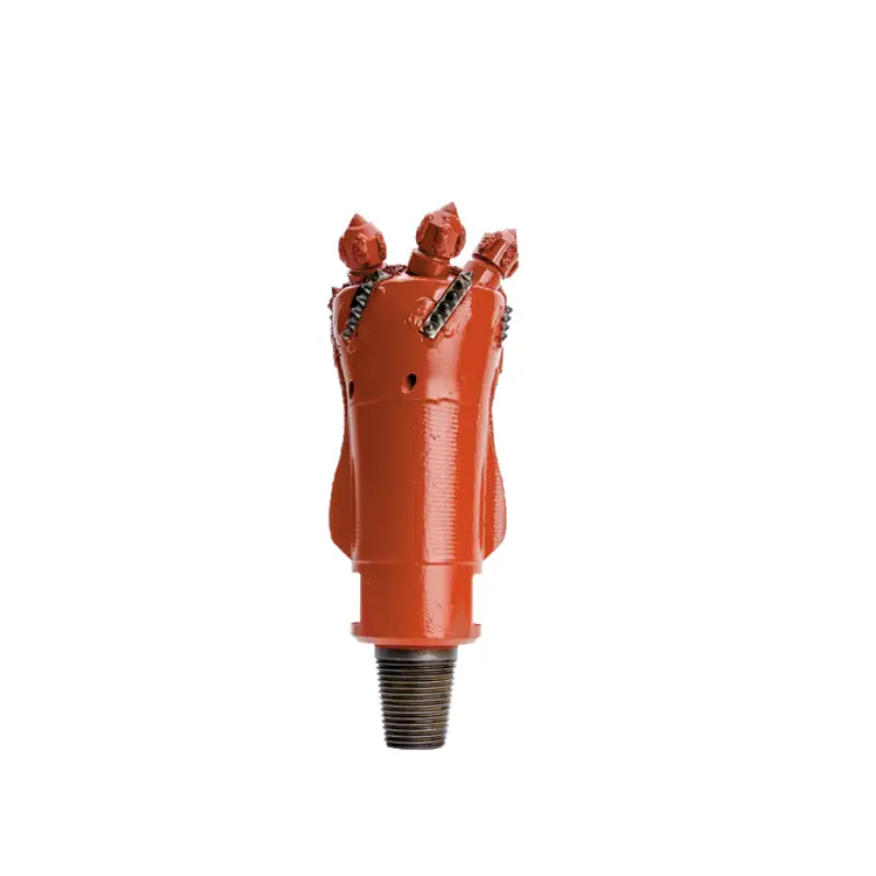 claw drill sd bit