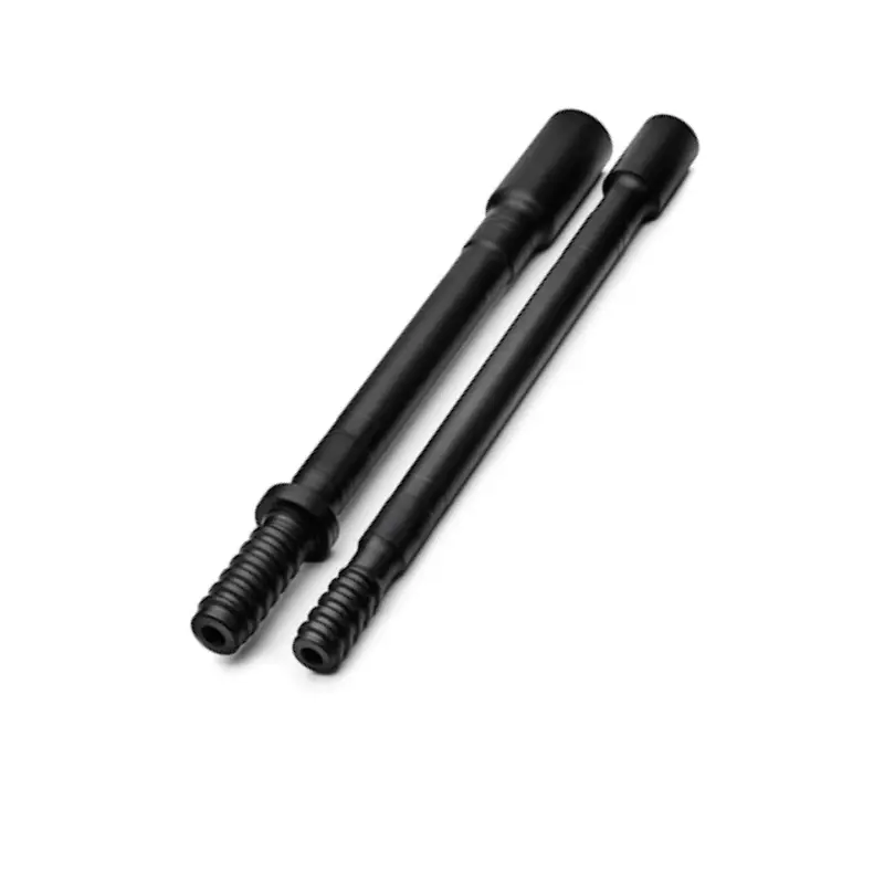 drill rod
