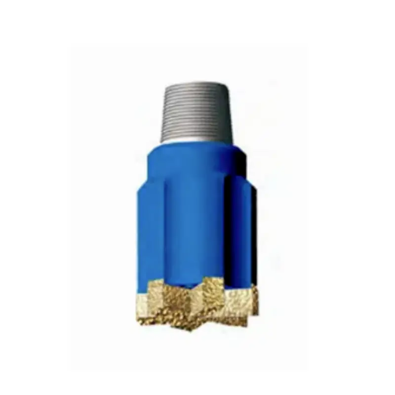economill string mill (m25)