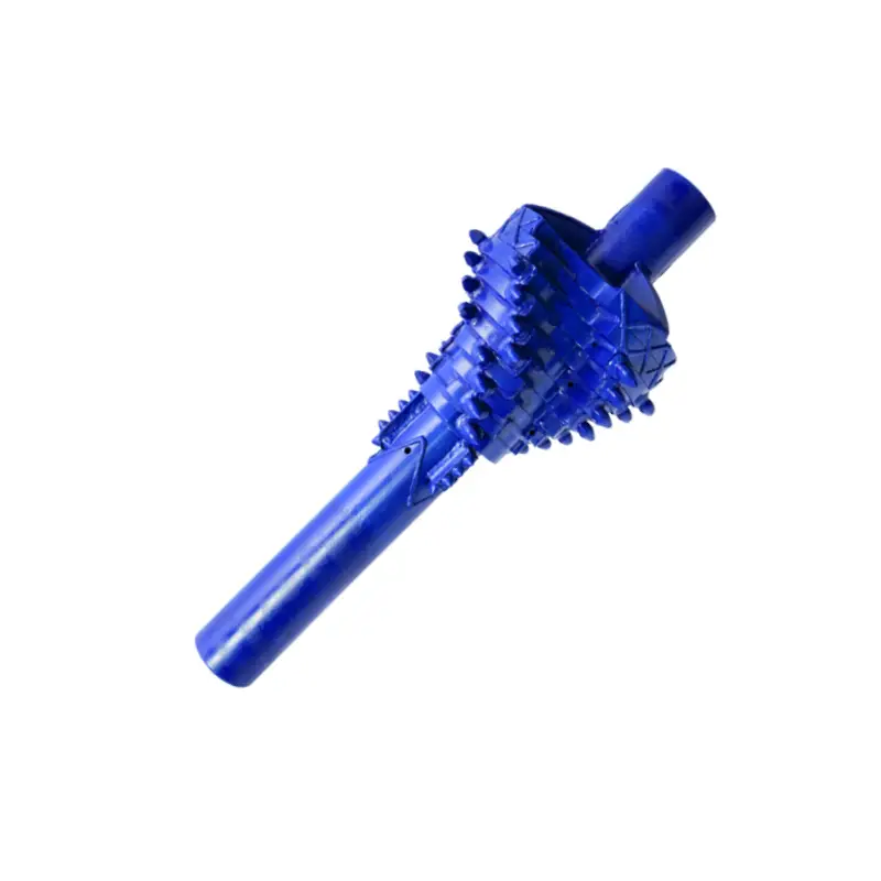 hdd ogre reamer