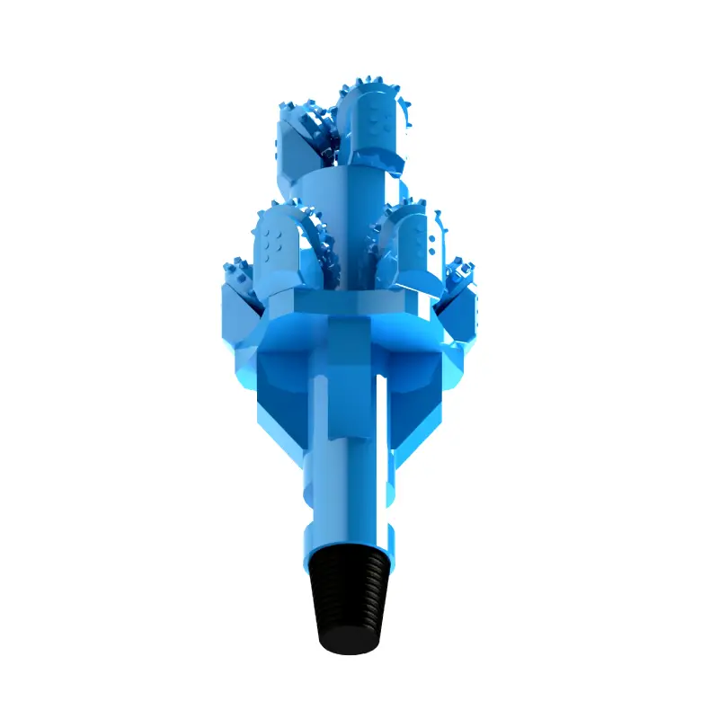 hdd roller cone reamer