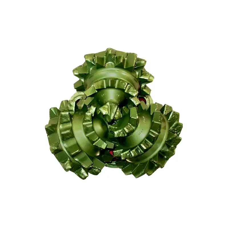mt tricone drill bit