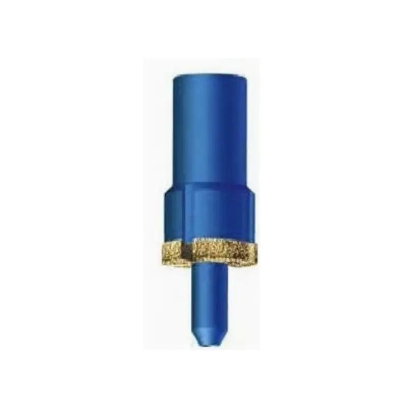 pilot string mill (m12)