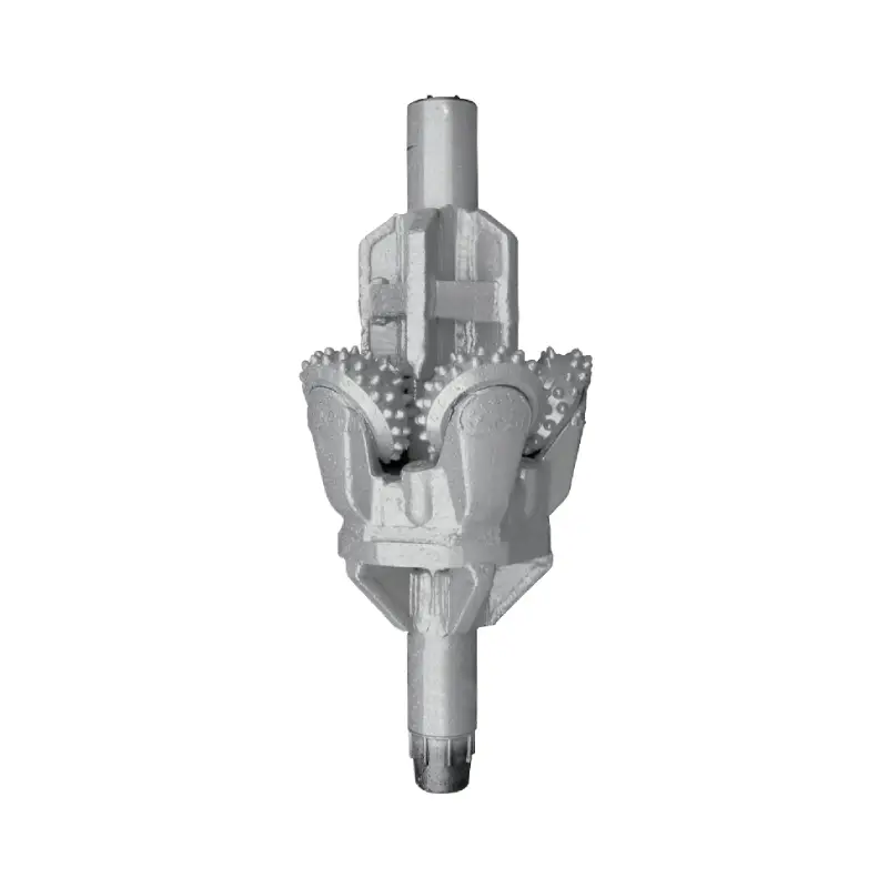 rock directional drilling reamer