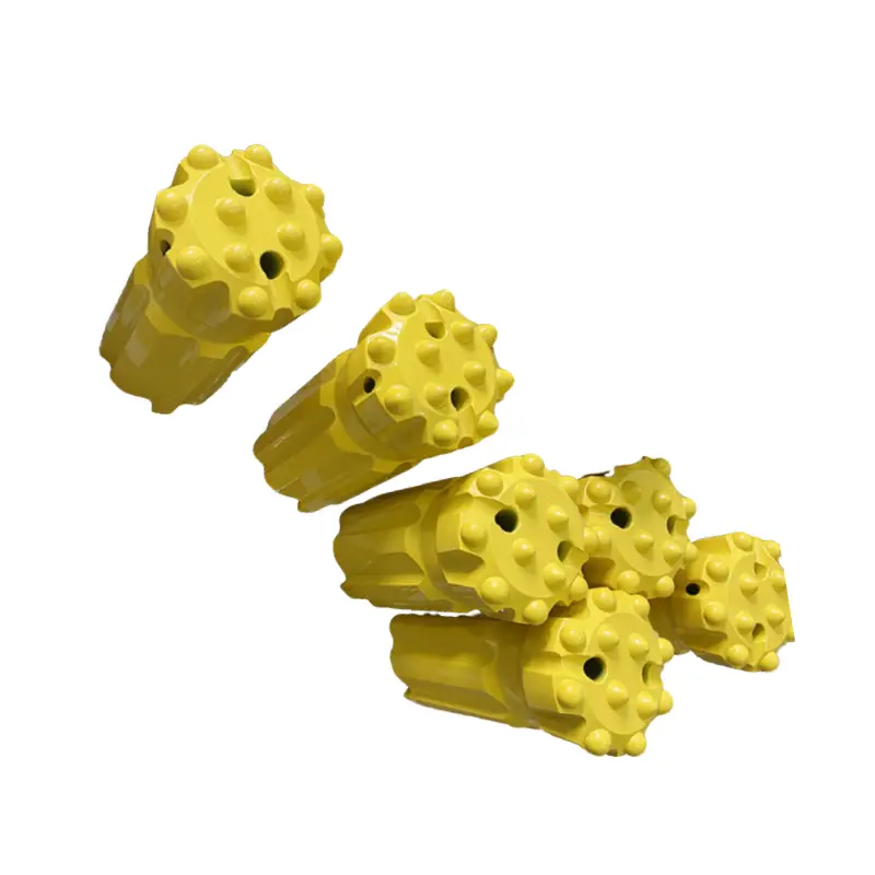 top hammer drill bits wholesale