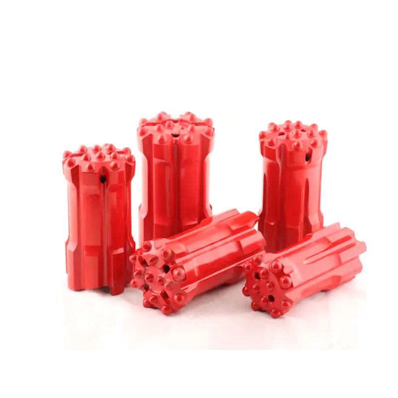 wholesale custom top hammer drill bits