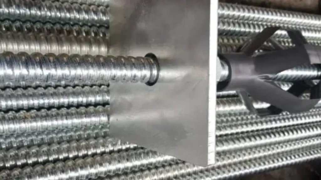 wholesale self drilling anchors
