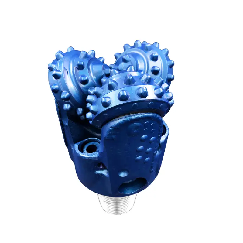 wholesale tci bit
