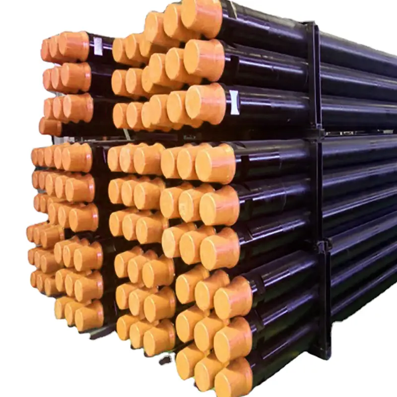 5dp api drill pipe