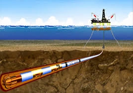 Applications of Measurement While Drilling