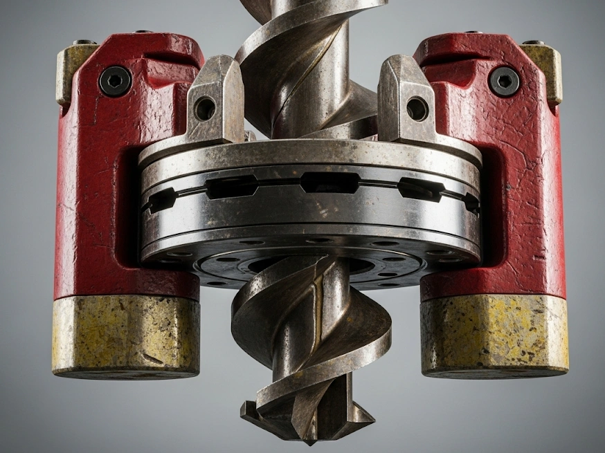 Bottom Hole Assembly Design Factors We Consider