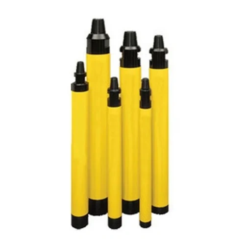 Factory Low Air Pressure Down The Hole Hammer wholesale in china