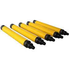 GSE DHD N DTH Hammer