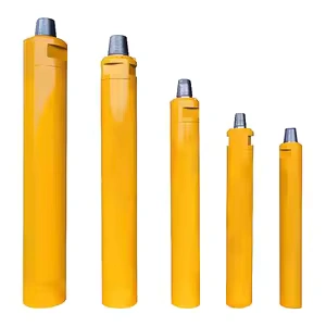 GSE QL DTH Hammer