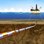 Measurement While Drilling
