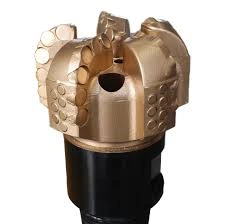 PDC Bit Manufacturing Process