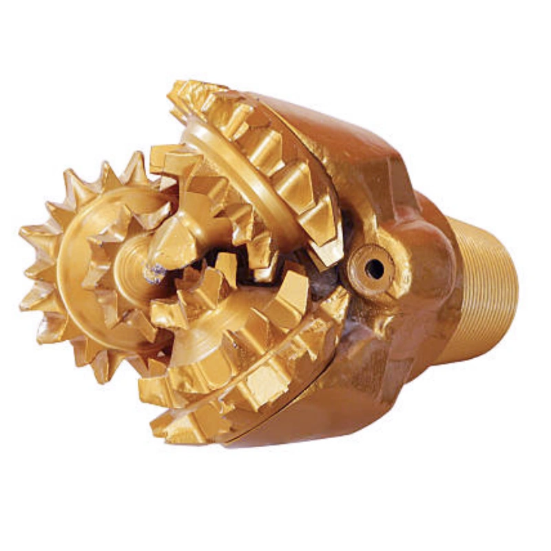 Rotary Drilling Tools Specialist Tools for Mining