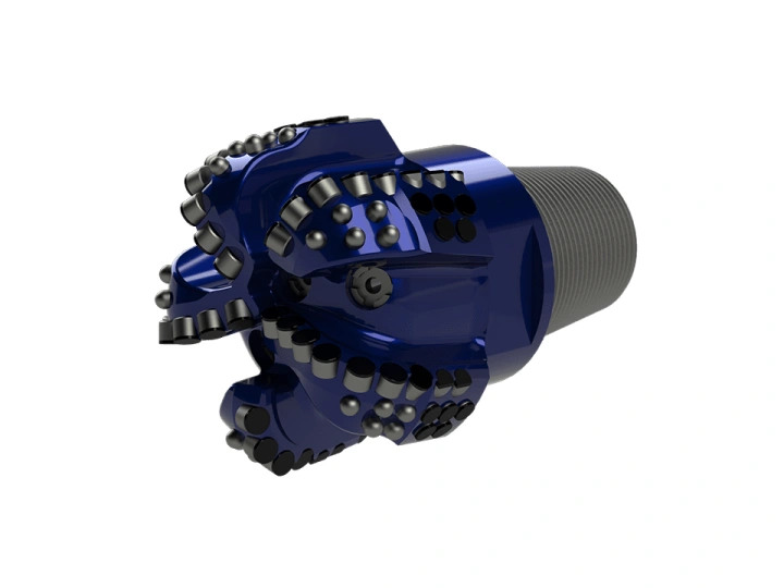 Why PDC Drill Bit Make Up Torque is Non Negotiable for Your Drilling Success