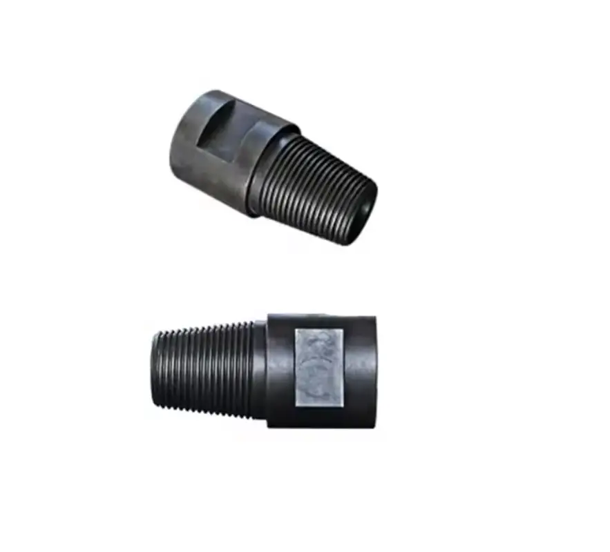 api thread dth adapter pin box adapter