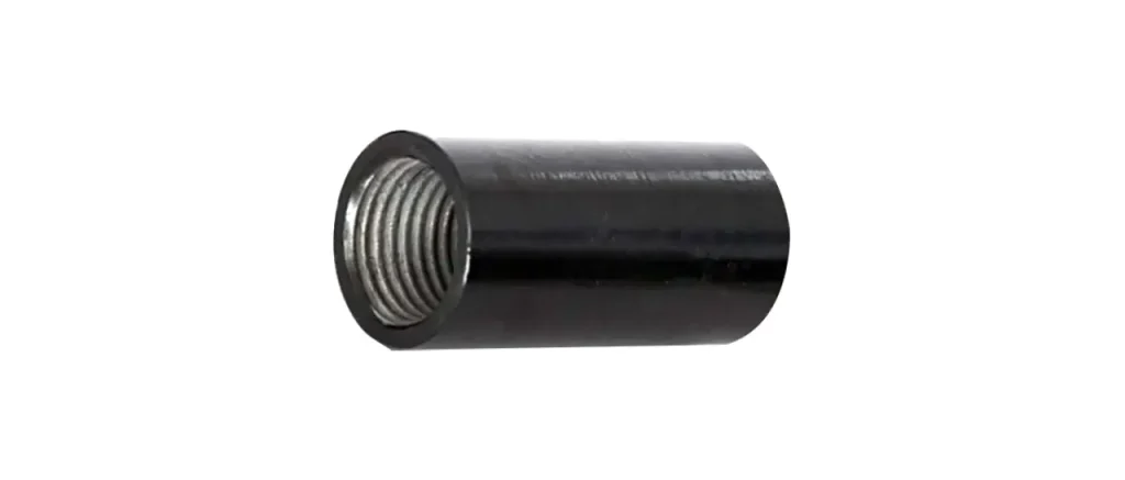 box to box thread in drilling