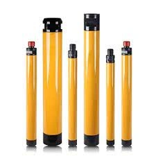 china low pressure dth hammer wholesale