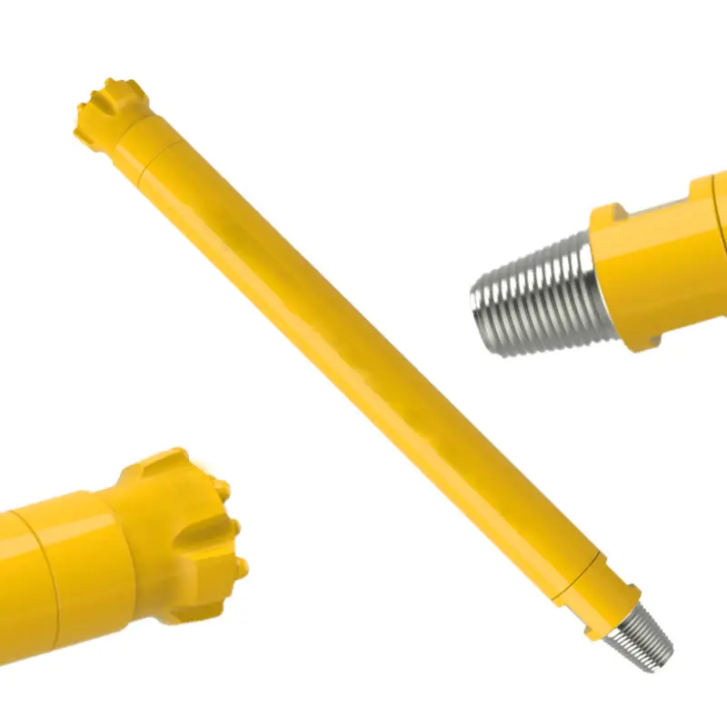 dhd 360 hammer