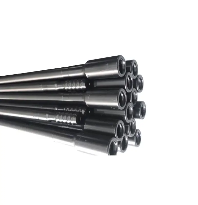 dth api drill rods
