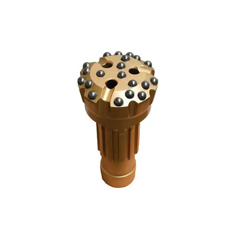 dth mining drill bits