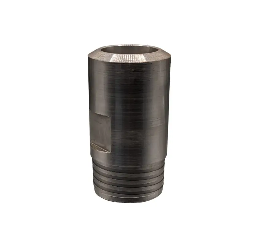 hwl pin to nwy box drill adapter