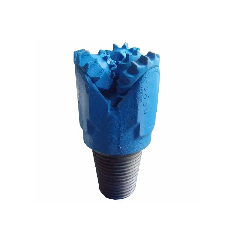 journal bearing roller cone bits