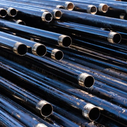 lite wireline drill rods